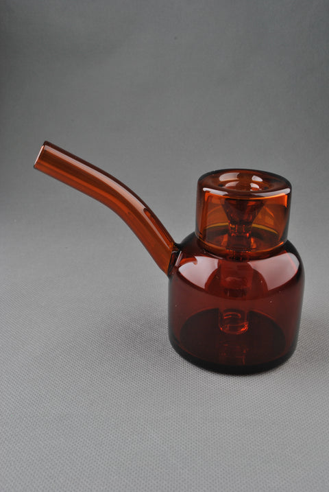 Vesper Bubbler
