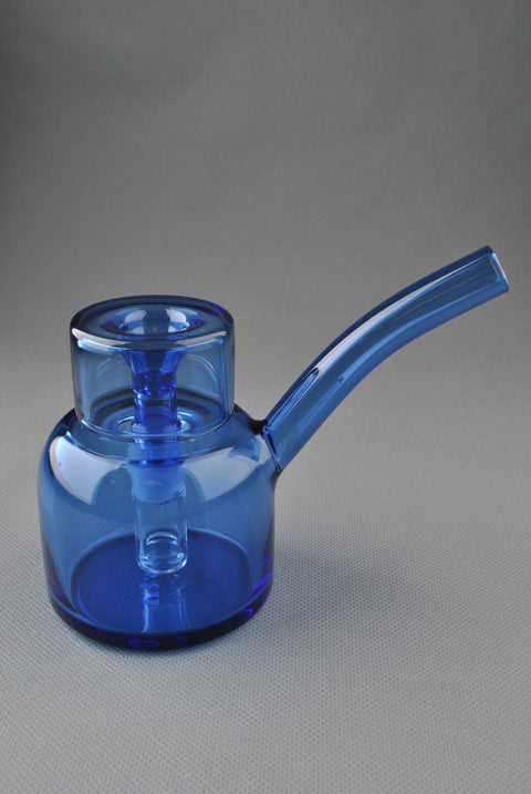 Vesper Bubbler