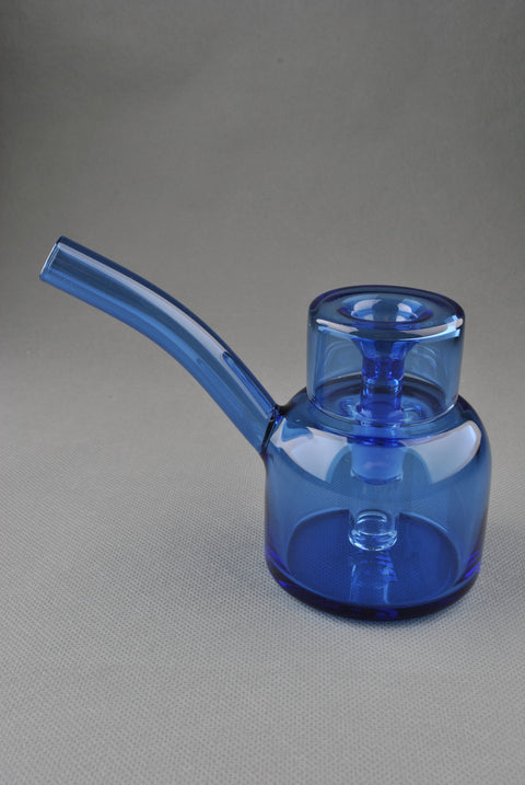 Vesper Bubbler