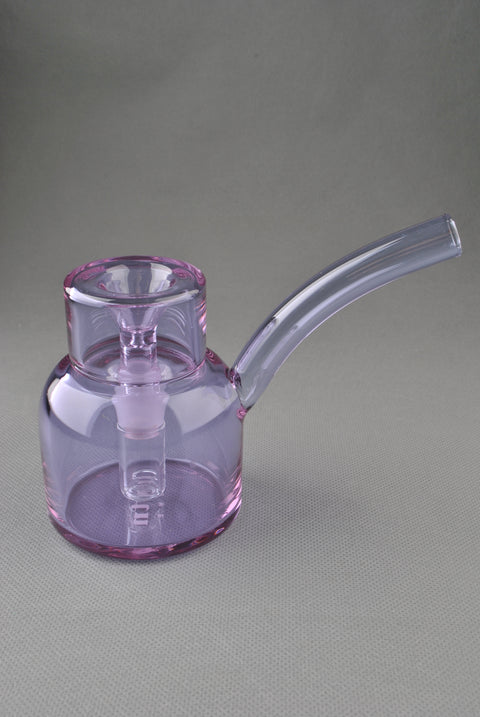 Vesper Bubbler