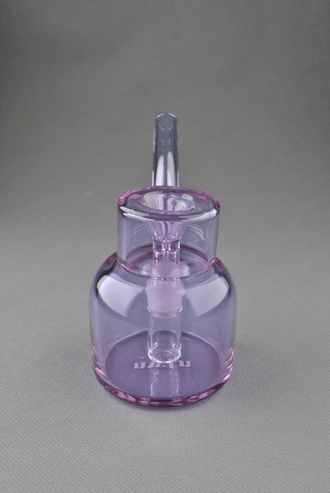 Vesper Bubbler