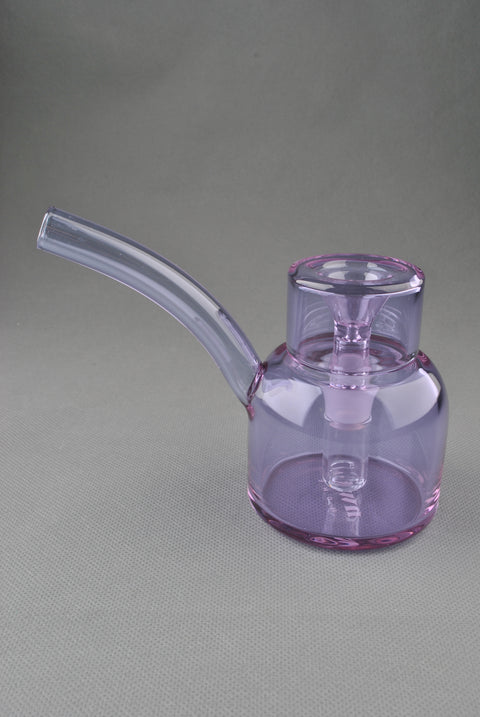 Vesper Bubbler