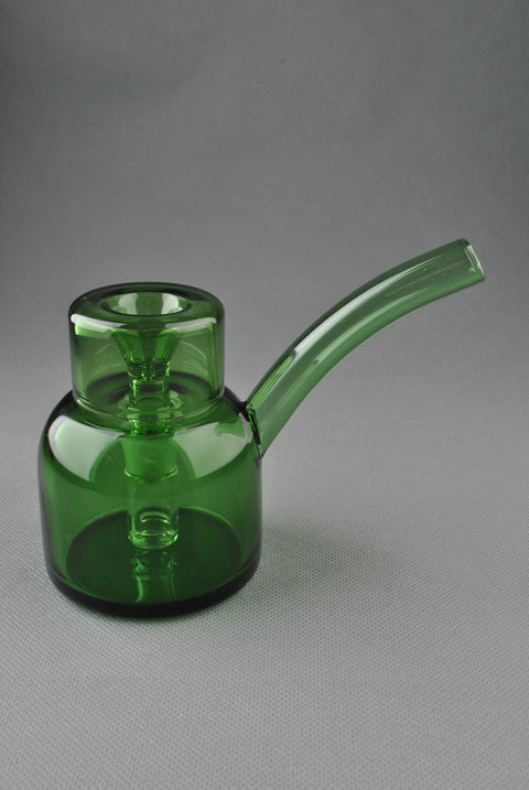 Vesper Bubbler