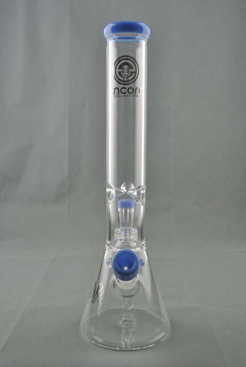 Encore 16" Matrix Beaker