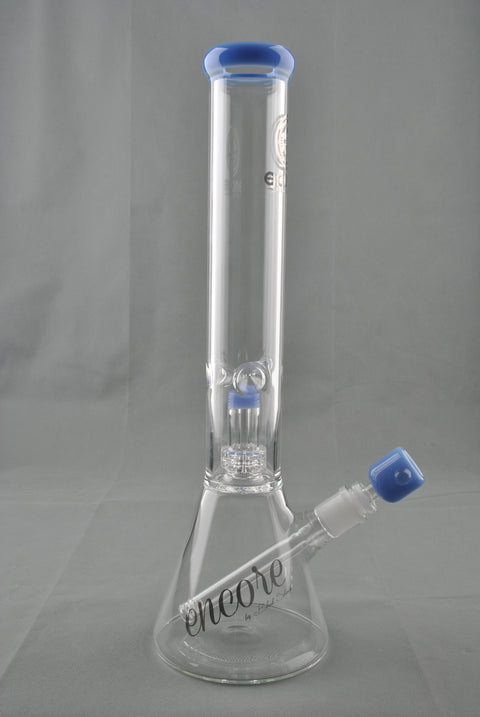 Encore 16" Matrix Beaker