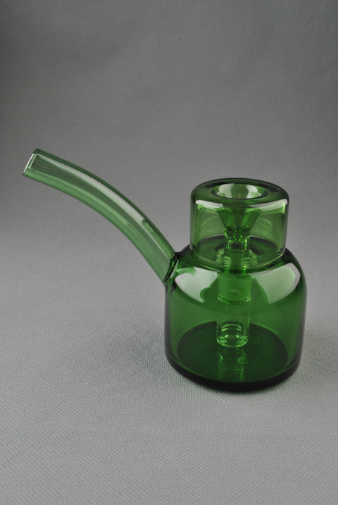 Vesper Bubbler