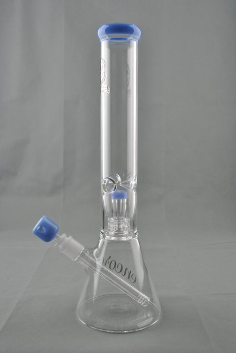 Encore 16" Matrix Beaker