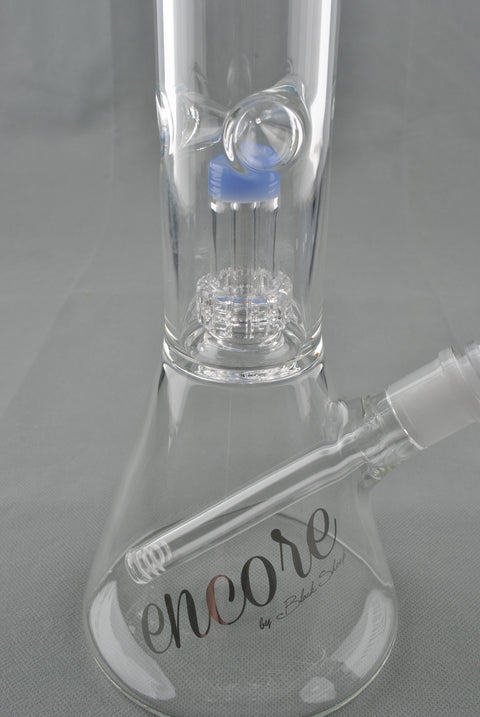 Encore 16" Matrix Beaker