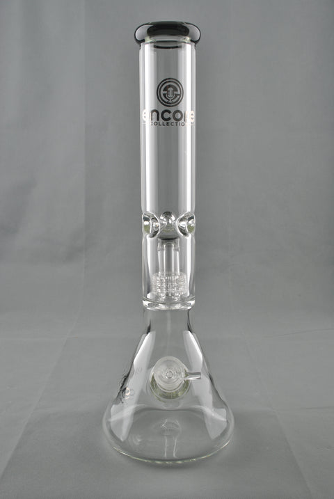 Encore Matrix Beaker