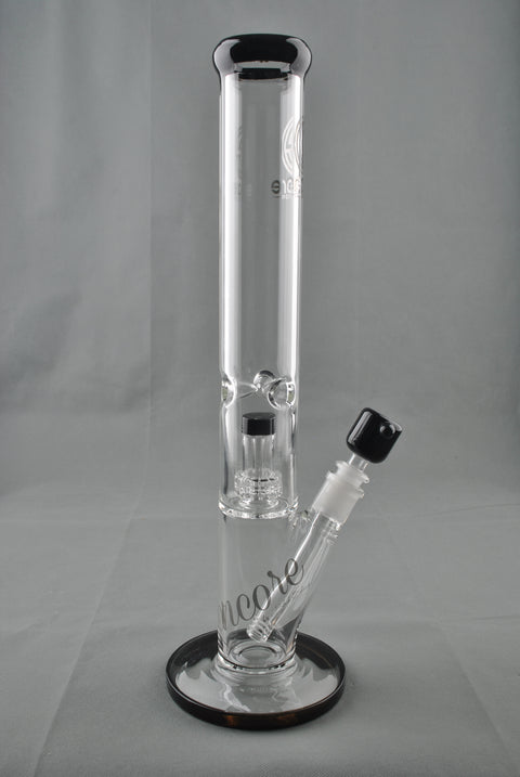 Encore 50x5 Showerhead
