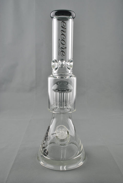 16" 50mm to 50mm Super Mega P - Tree Perc