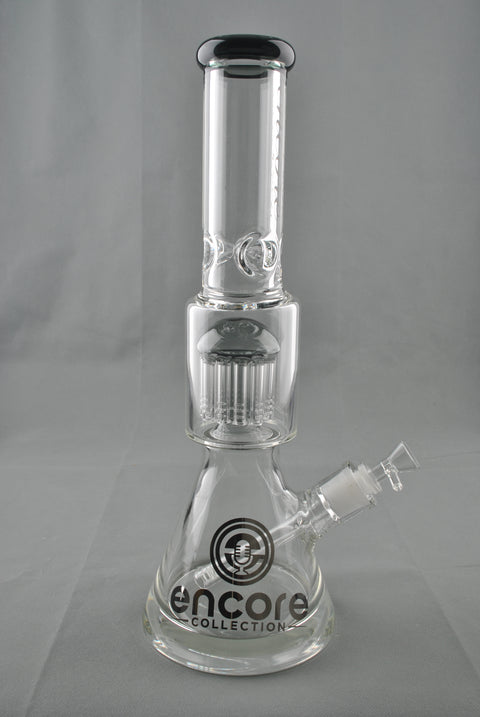 16" 50mm to 50mm Super Mega P - Tree Perc