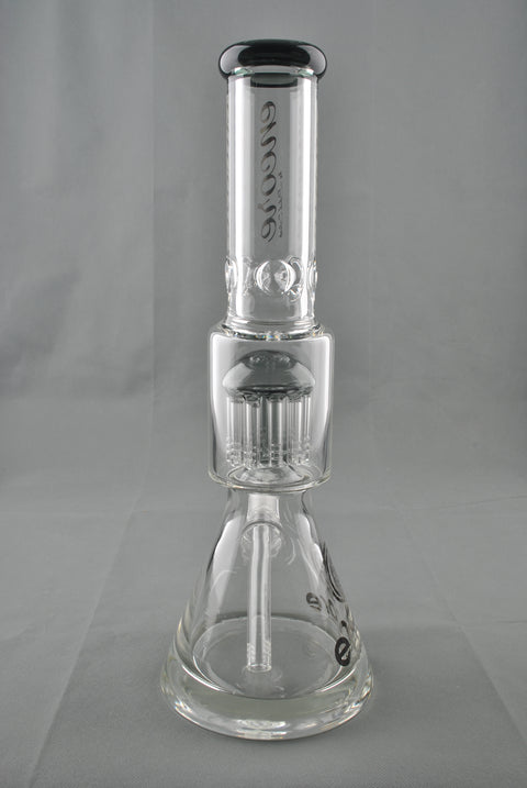 16" 50mm to 50mm Super Mega P - Tree Perc