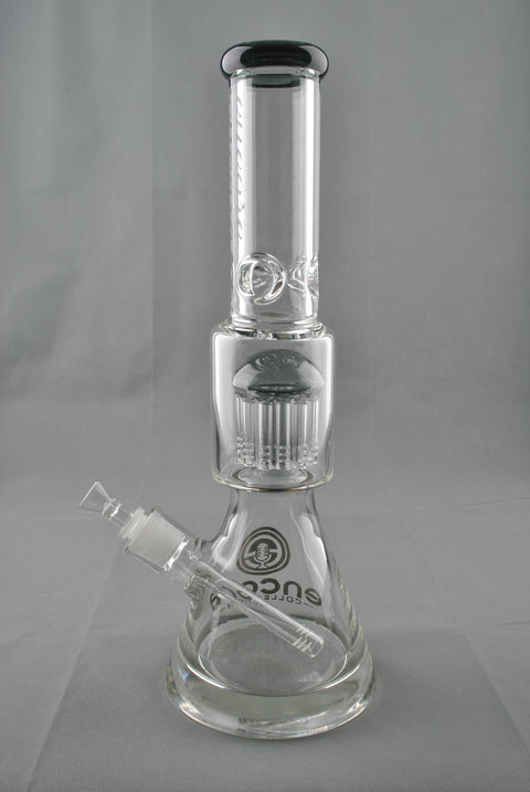 16" 50mm to 50mm Super Mega P - Tree Perc