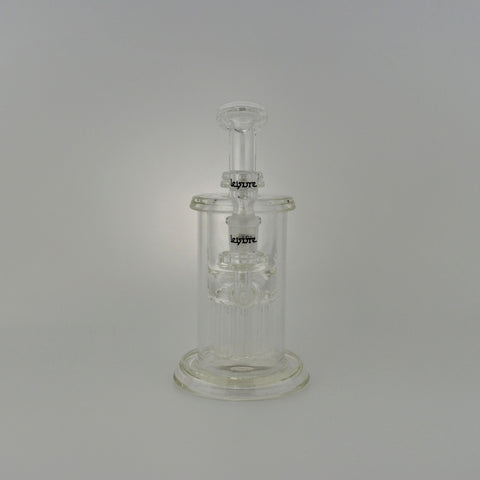 13 Arm Tree Incycler By Leisure