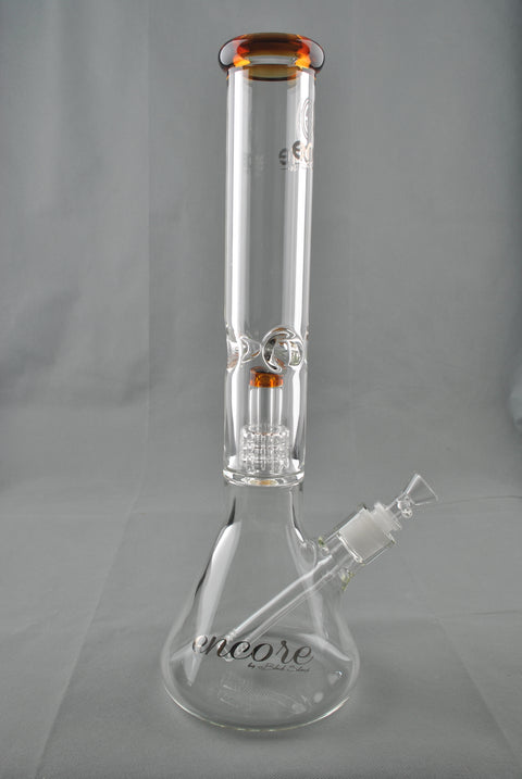 Encore Matrix Beaker