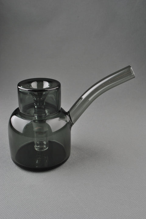 Vesper Bubbler
