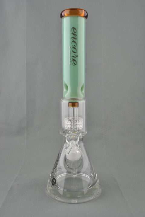 16" 50mm to 65mm Super Mega P - Matrix Perc