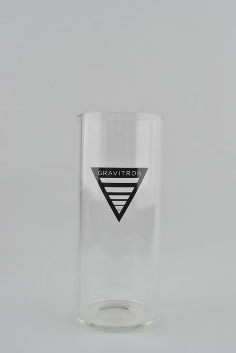 G03 Medium Gravitron