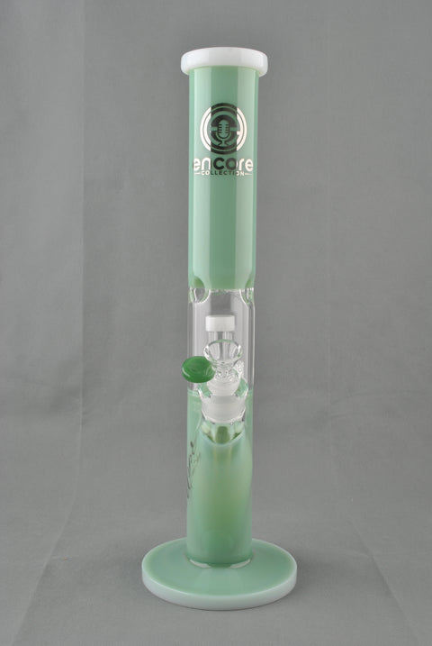 50mm Encore Straight