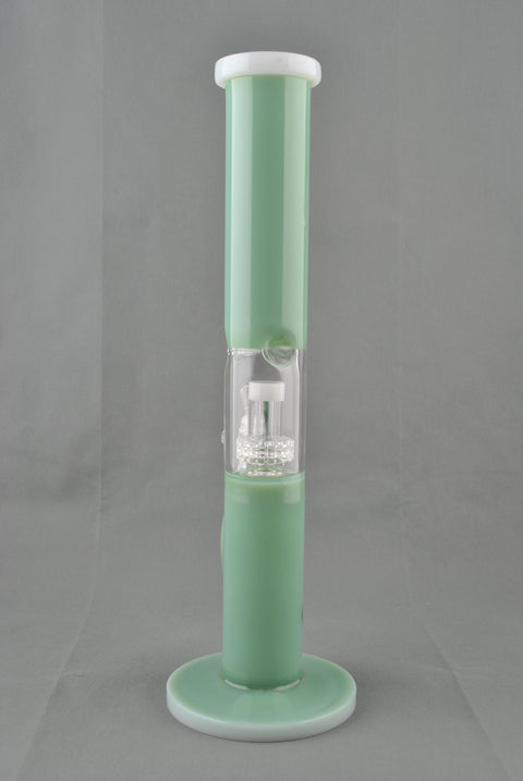 50mm Encore Straight