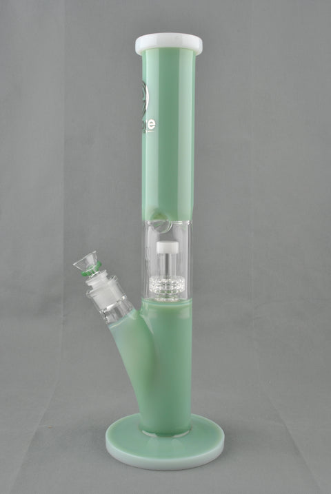 50mm Encore Straight