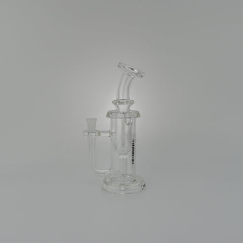Clear Incycler By Leisure
