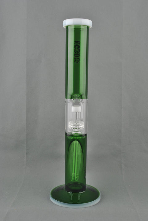 50mm Encore Straight