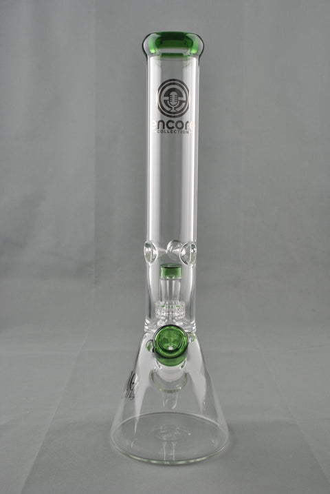Encore 16" Matrix Beaker