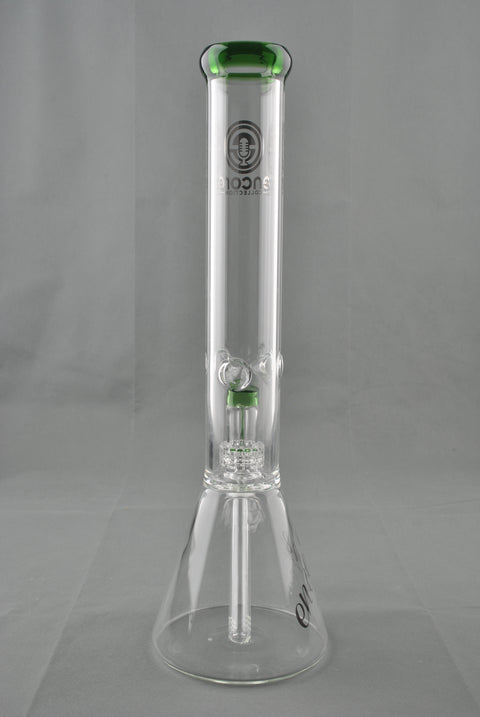 Encore 16" Matrix Beaker