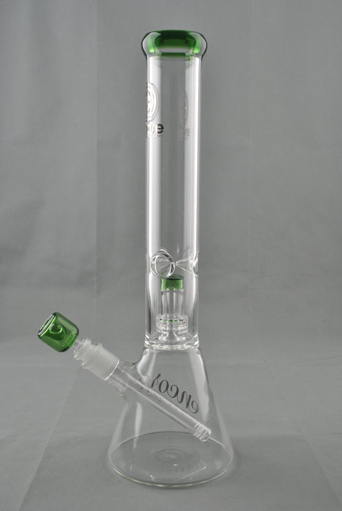 Encore 16" Matrix Beaker