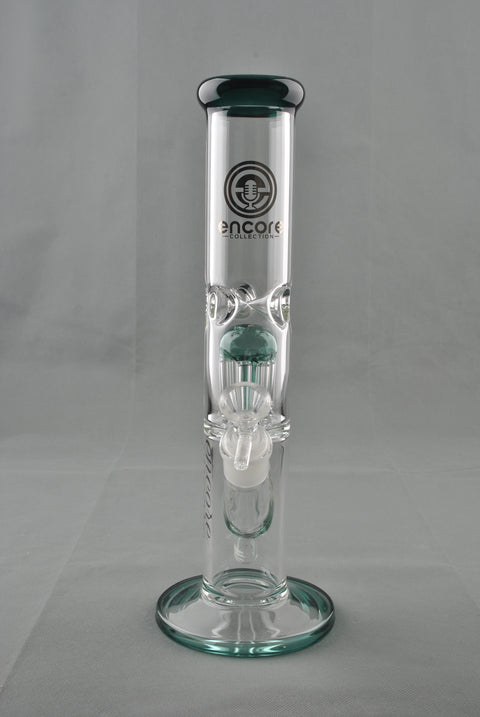 13" 50mm Straight Encore Tree Perc