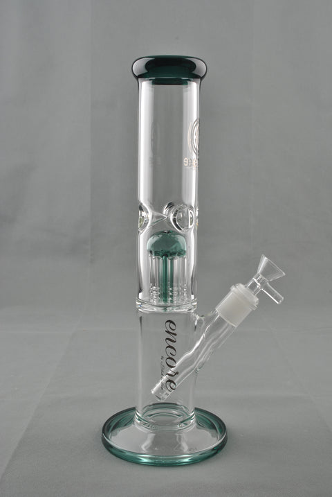 13" 50mm Straight Encore Tree Perc