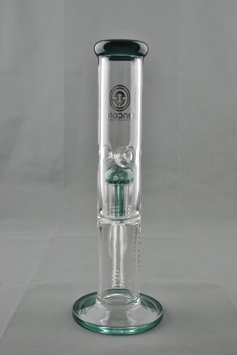 13" 50mm Straight Encore Tree Perc