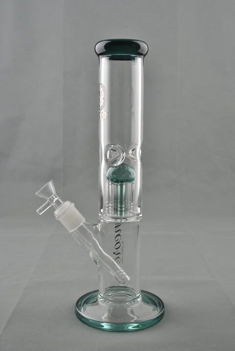 13" 50mm Straight Encore Tree Perc