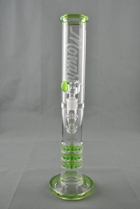Monark Triple Ratchet