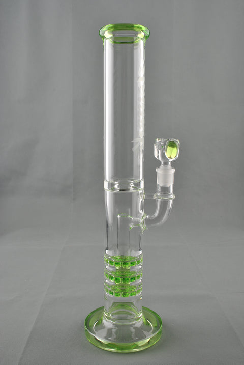 Monark Triple Ratchet