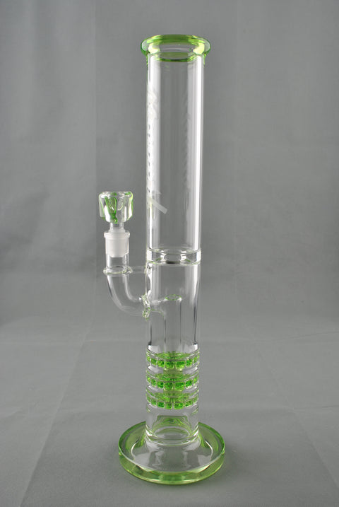 Monark Triple Ratchet