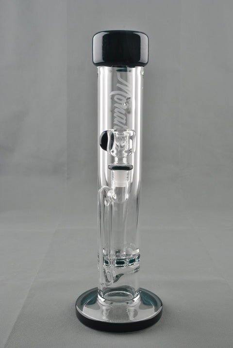 Monark Large Incycler
