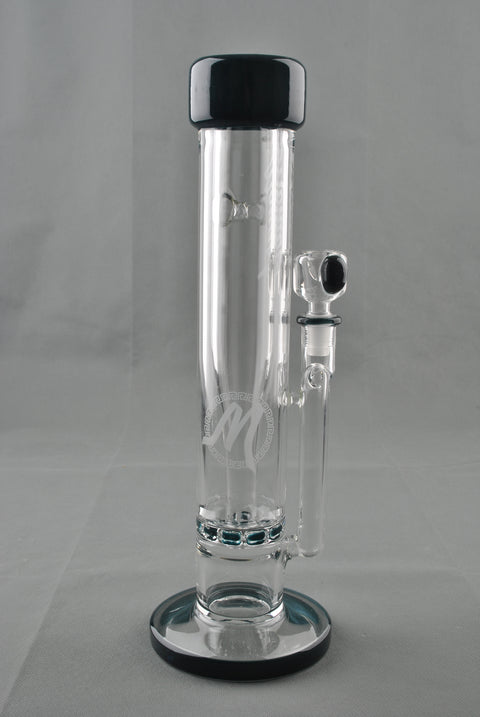 Monark Large Incycler