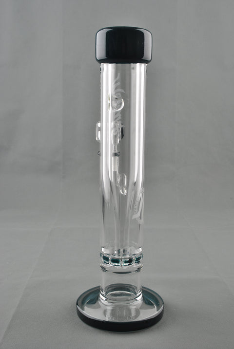 Monark Large Incycler