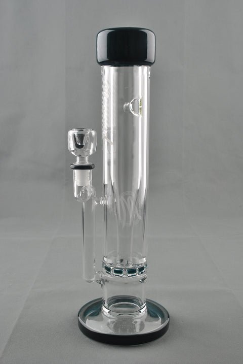 Monark Large Incycler