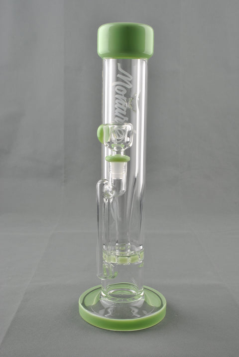Monark Large Incycler