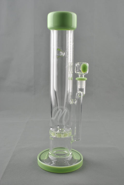 Monark Large Incycler