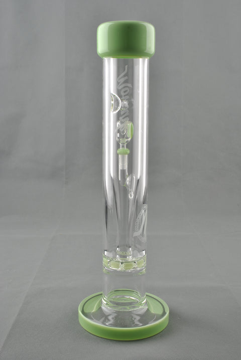Monark Large Incycler