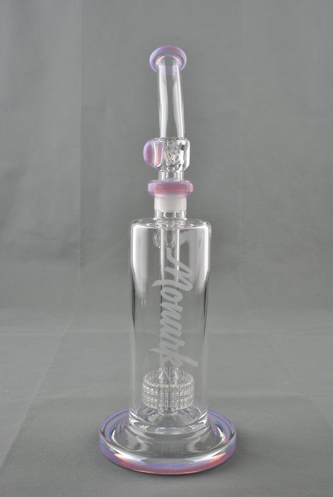 14" Monark Matrix Bubbler