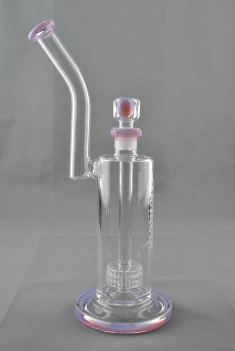 14" Monark Matrix Bubbler