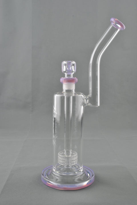 14" Monark Matrix Bubbler