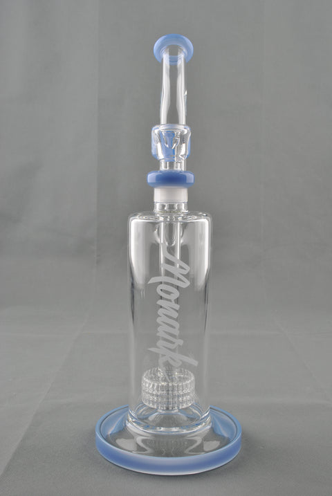 14" Monark Matrix Bubbler