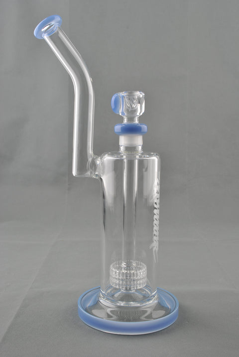 14" Monark Matrix Bubbler